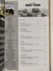 HISTORIA WOJSKO I TECHNIKA NUMER SPECJALNY 5/2016 WRZESIEŃ-PAŹDZIERNIK